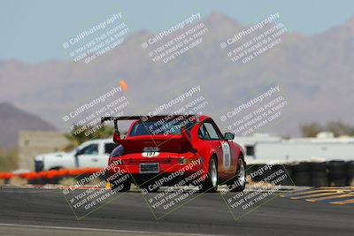 media/Apr-05-2025-PCA San Diego (Sat) [[2977f3371d]]/1-Green Group/Session 4 (Turn 16)/